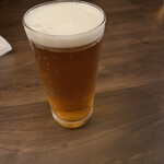 ワイン酒場 GabuLicious 銀座店 - 