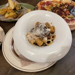 ワイン酒場 GabuLicious - 