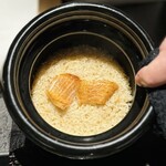 日本焼肉はせ川 別亭 - 