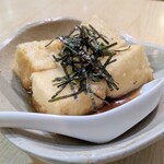 海鮮居酒屋 平目板 - 