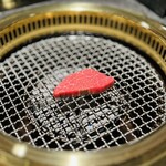 日本焼肉はせ川 別亭 - 