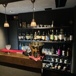 日本焼肉はせ川 別亭 - 