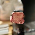 日本焼肉はせ川 別亭 - 