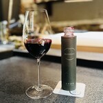 日本焼肉はせ川 別亭 - 