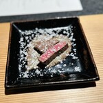 日本焼肉はせ川 別亭 - 