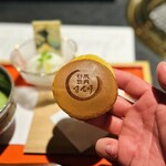 日本焼肉はせ川 別亭 - 