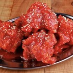 和韓 - 料理写真: