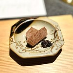 日本焼肉はせ川 別亭 - 