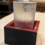 海鮮居酒屋 平目板 - 