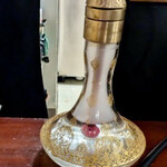 水煙草喫茶 HAWA - 