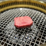 日本焼肉はせ川 別亭 - 