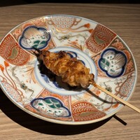 厳選焼鳥 一石三鳥 本店 - 