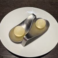 TEPPANYAKI 10 SHIBUYA - 