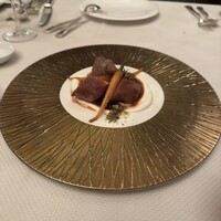 スプレンディード - 