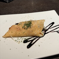 TEPPANYAKI 10 SHIBUYA - 