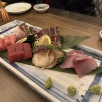 ととら - 