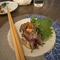 ととら - 