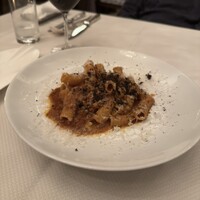 スプレンディード - 