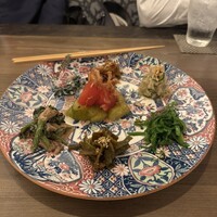 ととら - 