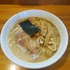 麺屋 永太