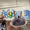 Ululani’s Hawaiian Shave Ice HONOLULU
