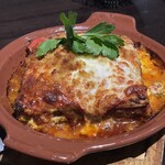 Appetito Craft Pizza and Wine Bar - 