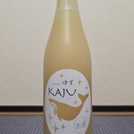 酔鯨酒造 - 