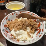 虎ノ門やまと - なんだっけ…？