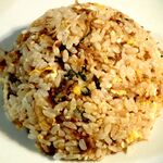 ランドローム - 料理写真: