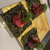 熟成和牛焼肉エイジング・ビーフ 横浜店 - 