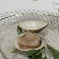Bistro東進堂 - 