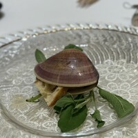 Bistro東進堂 - 