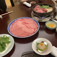 荒井屋 万國橋店 - 