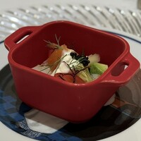 Bistro東進堂 - 