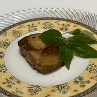 Bistro東進堂 - 