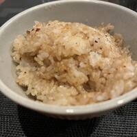 鉄板ダイニング 哲 - 