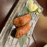 荒井屋 万國橋店 - 