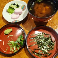 かに道楽 銀座八丁目店 - 