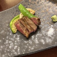 荒井屋 万國橋店 - 