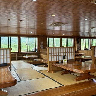 けいはん ひさ倉_2