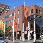 Black Sheep Restaurant & Bar - ＭＩＴのＣＯＯＰ