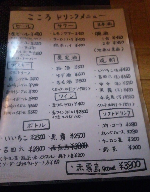 筍が ღ ற 頂き物の絵文字 By ろん こころ 東白楽 居酒屋 食べログ 筍が ღ ற 頂き物の絵文字 By ろん こころ 東白楽 居酒屋 食べログ
