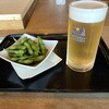 北の台所 なごみ