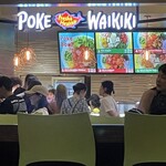 Poke Waikiki - 