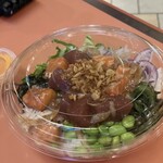 Poke Waikiki - 