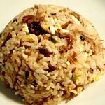 マスダ - 料理写真: