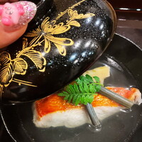 日本料理 珀也 - 