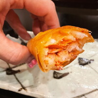 日本料理 珀也 - 