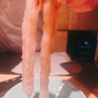 湘南沖地蟹専門店ふじ月 - 