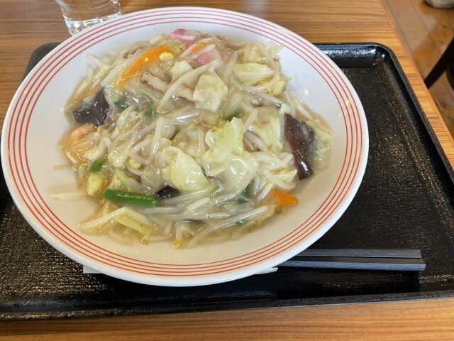 Ringer Hut Nagasaki Dejima Ten photo 3